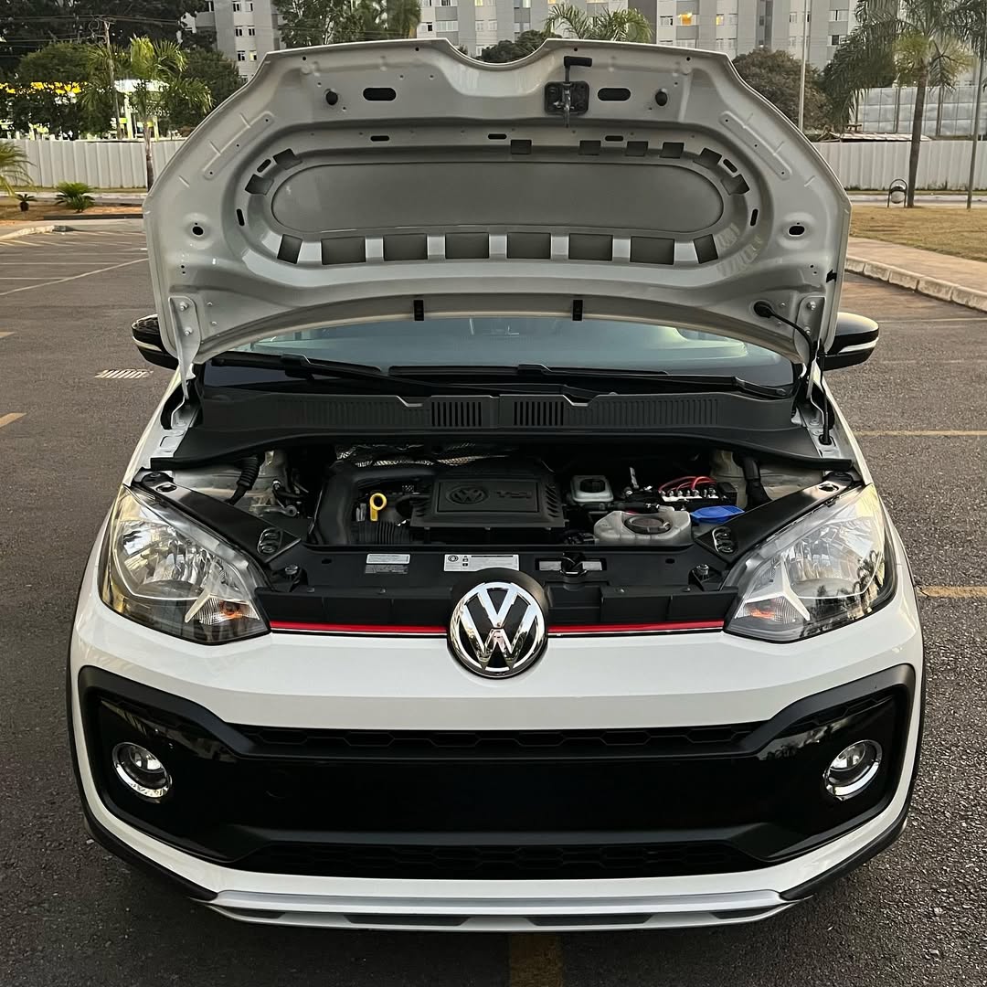 Imagem do Carro 10