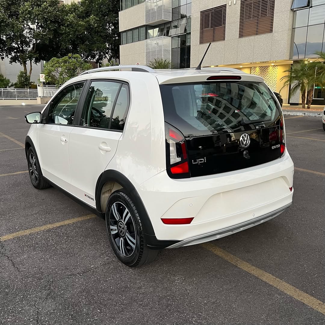 Imagem do Carro 3