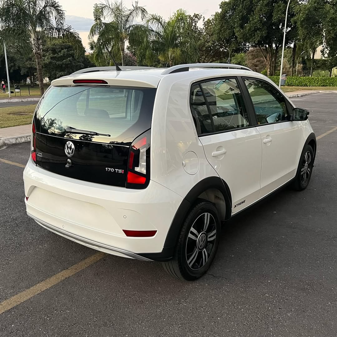 Imagem do Carro 4