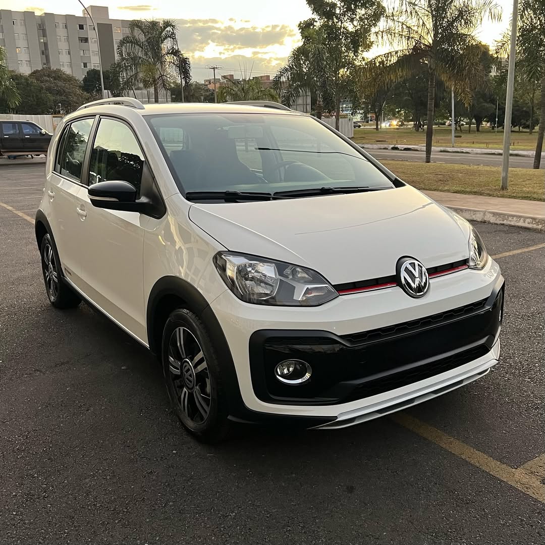 Imagem do Carro 5