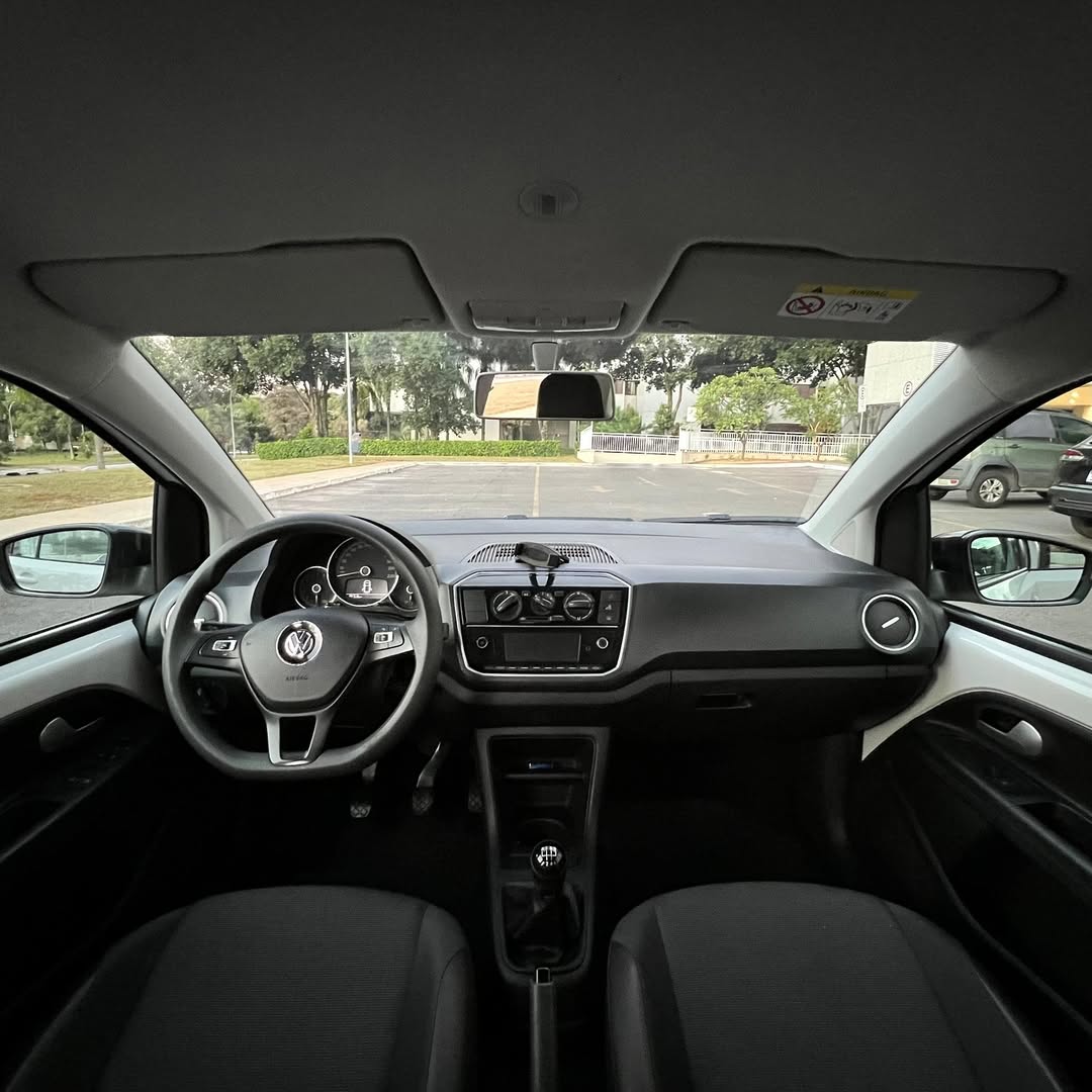 Imagem do Carro 6