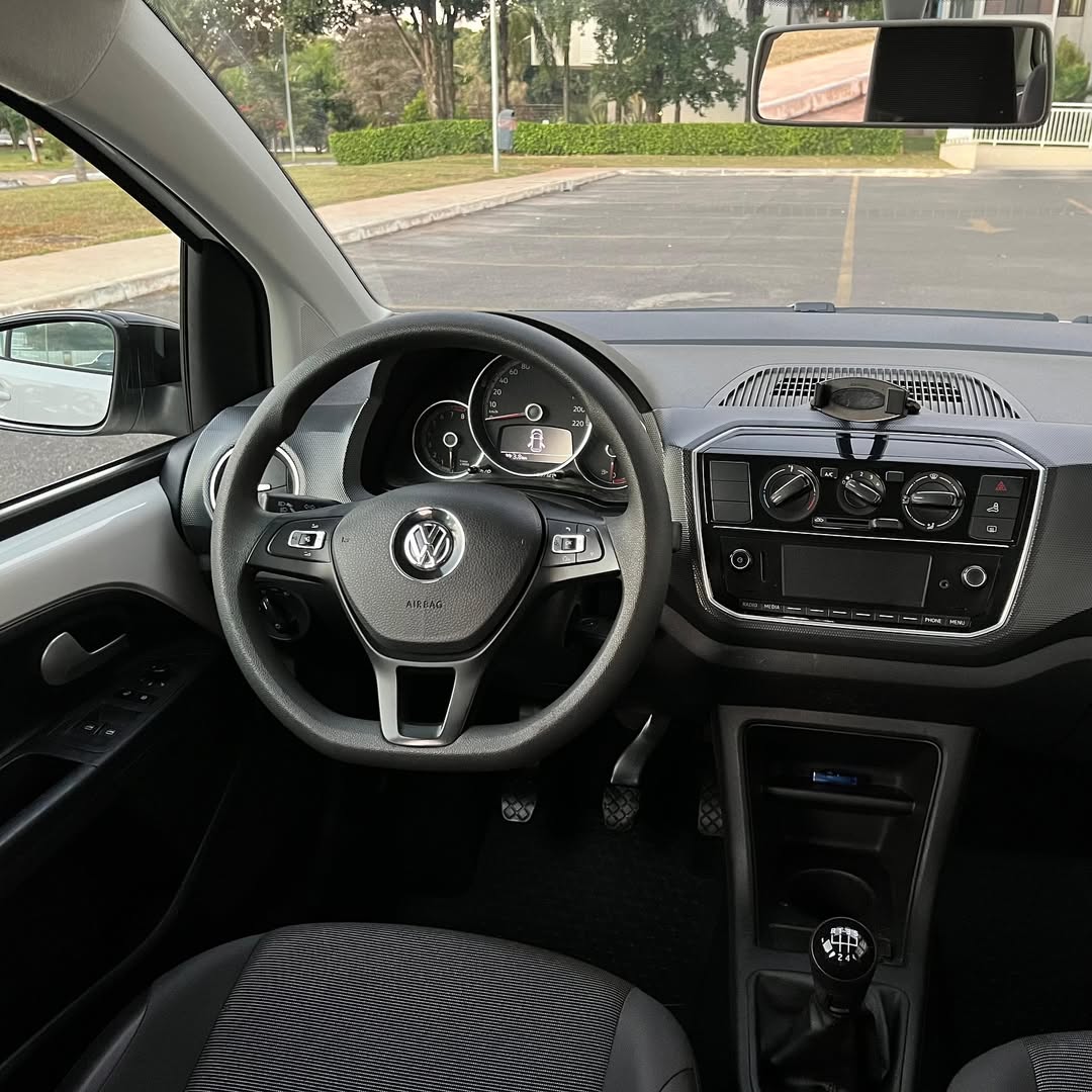 Imagem do Carro 7