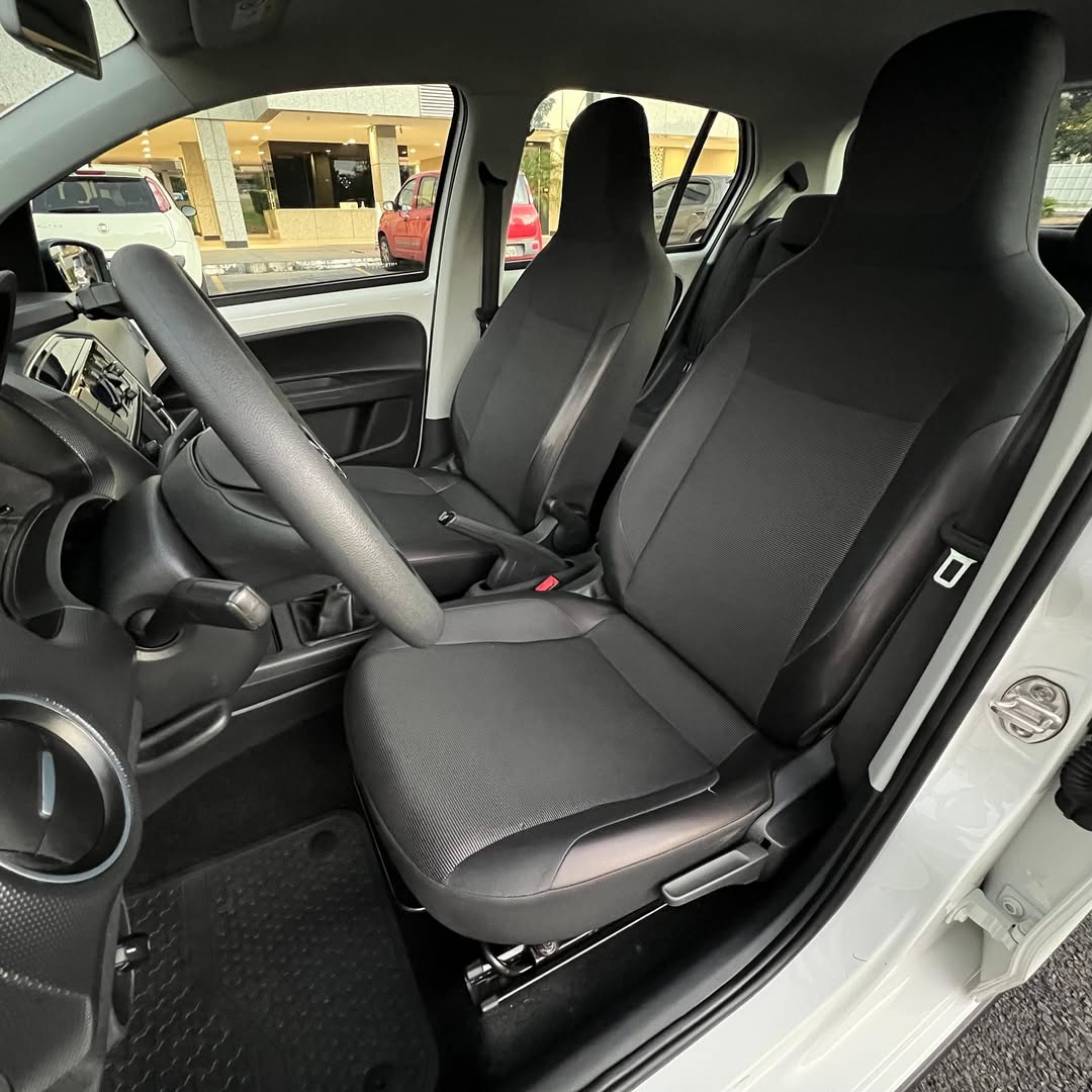 Imagem do Carro 8