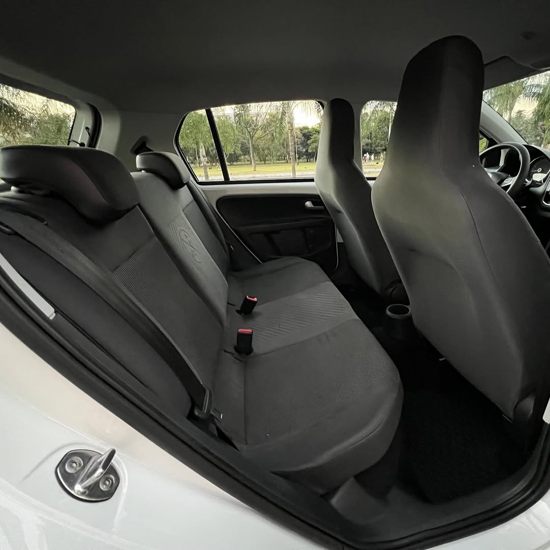 Imagem do Carro 9