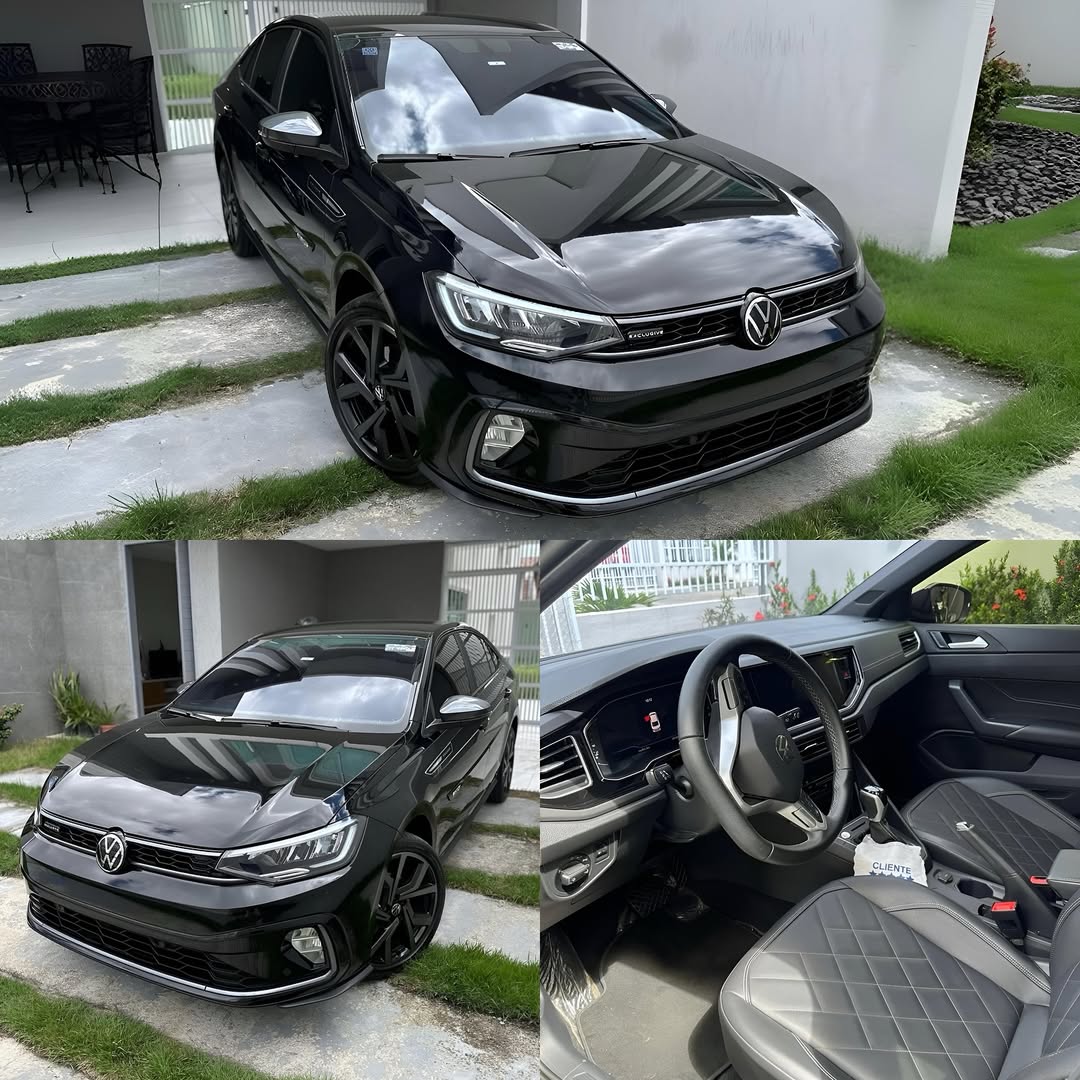 Imagem do Carro 1