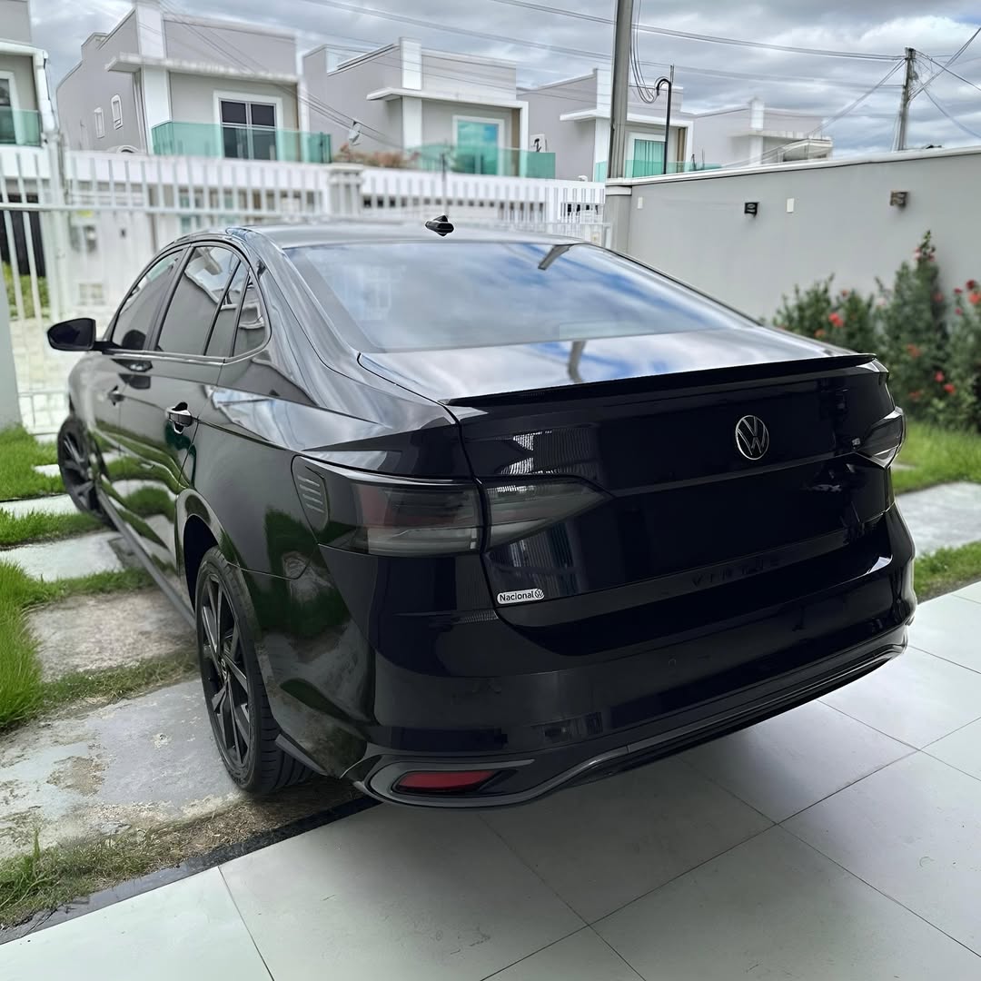 Imagem do Carro 3