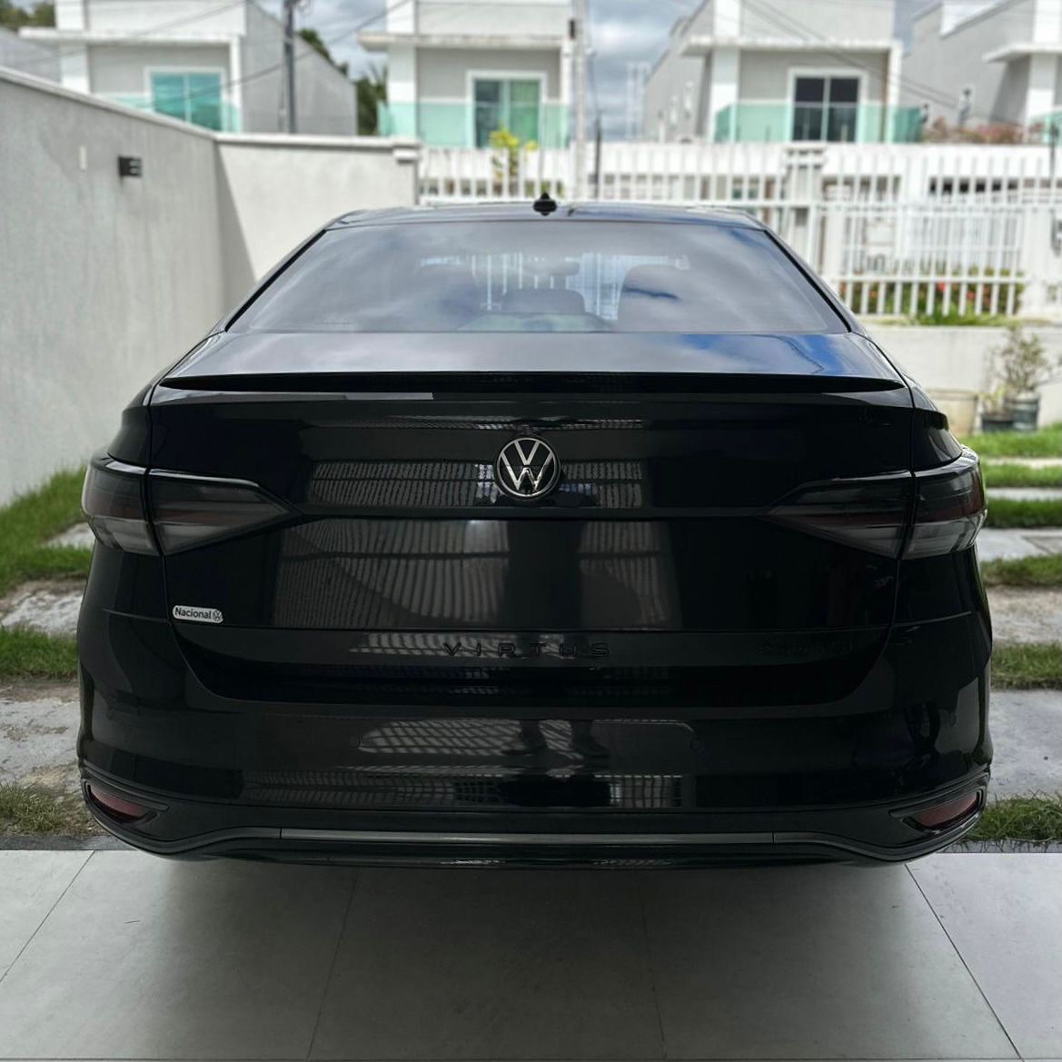 Imagem do Carro 4