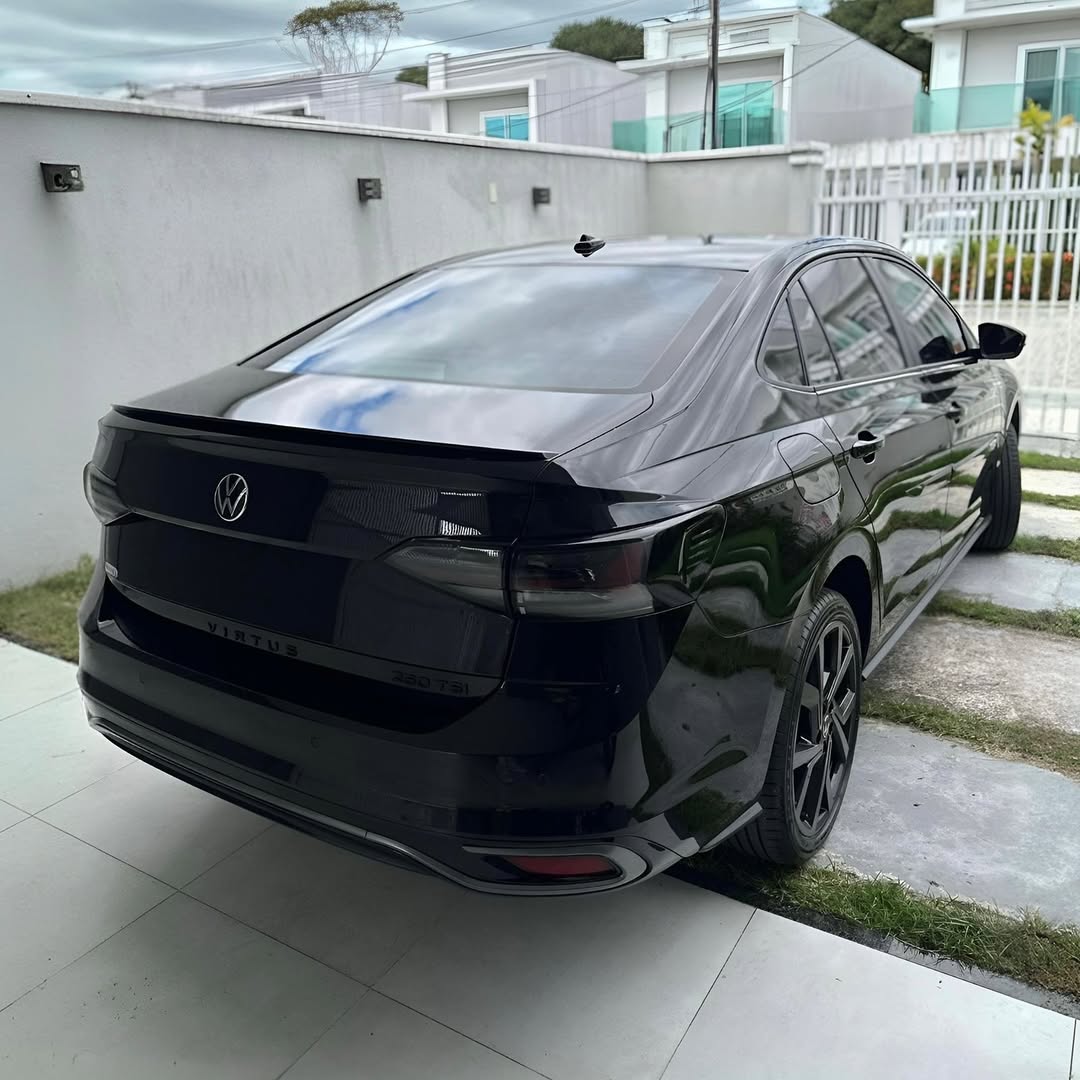 Imagem do Carro 5