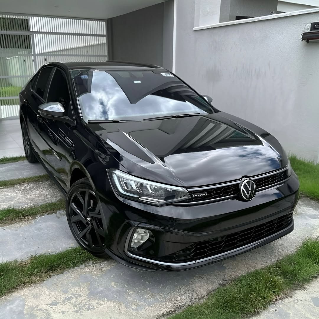 Imagem do Carro 6
