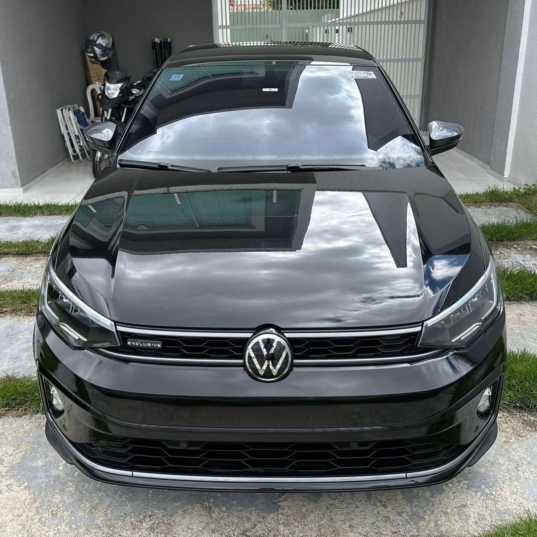 Imagem do Carro 7