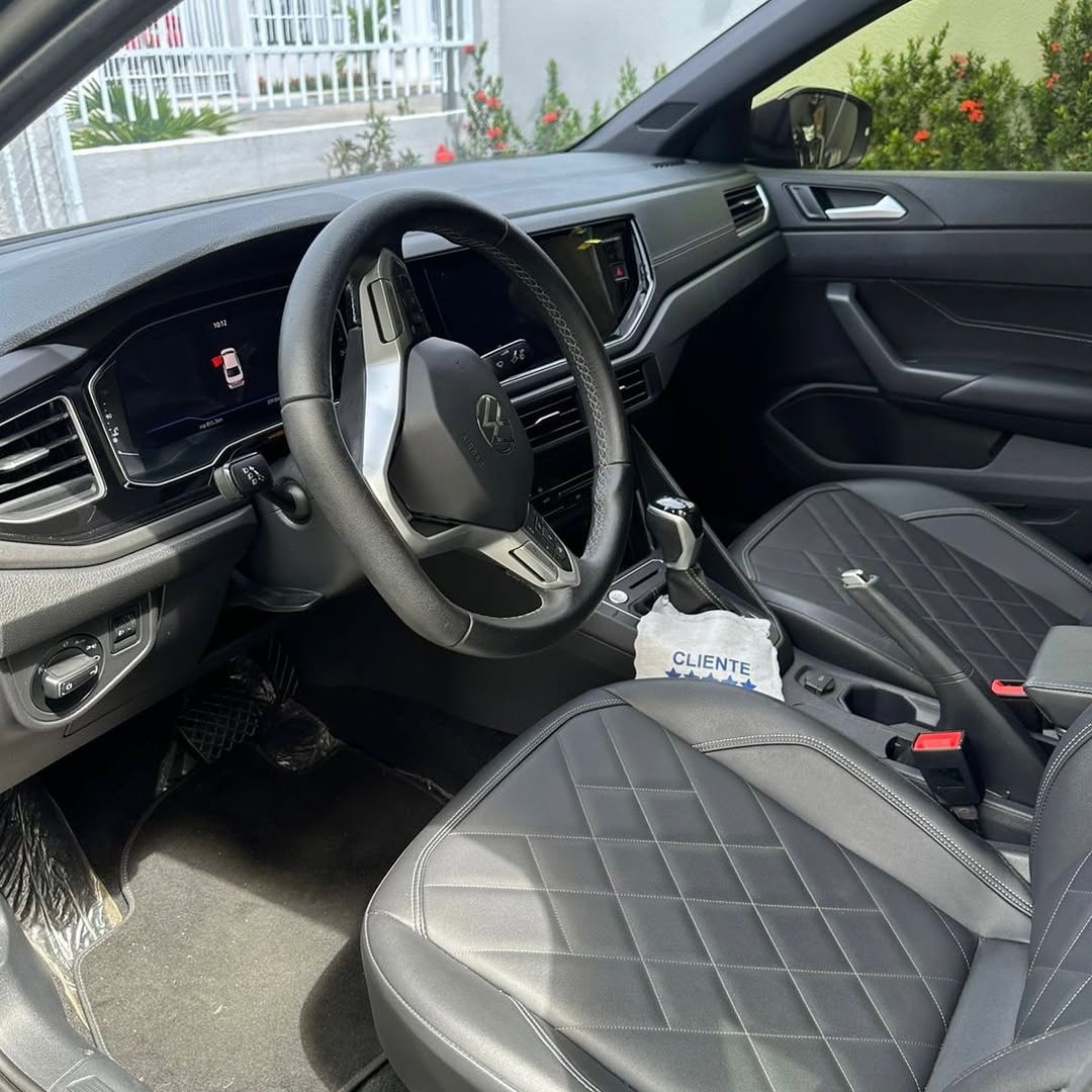 Imagem do Carro 8