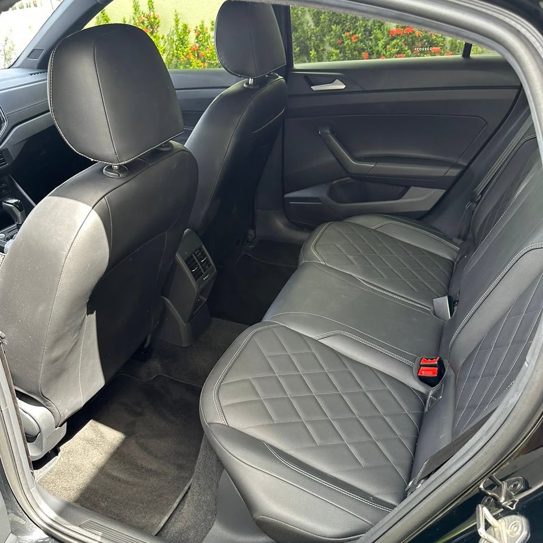 Imagem do Carro 9