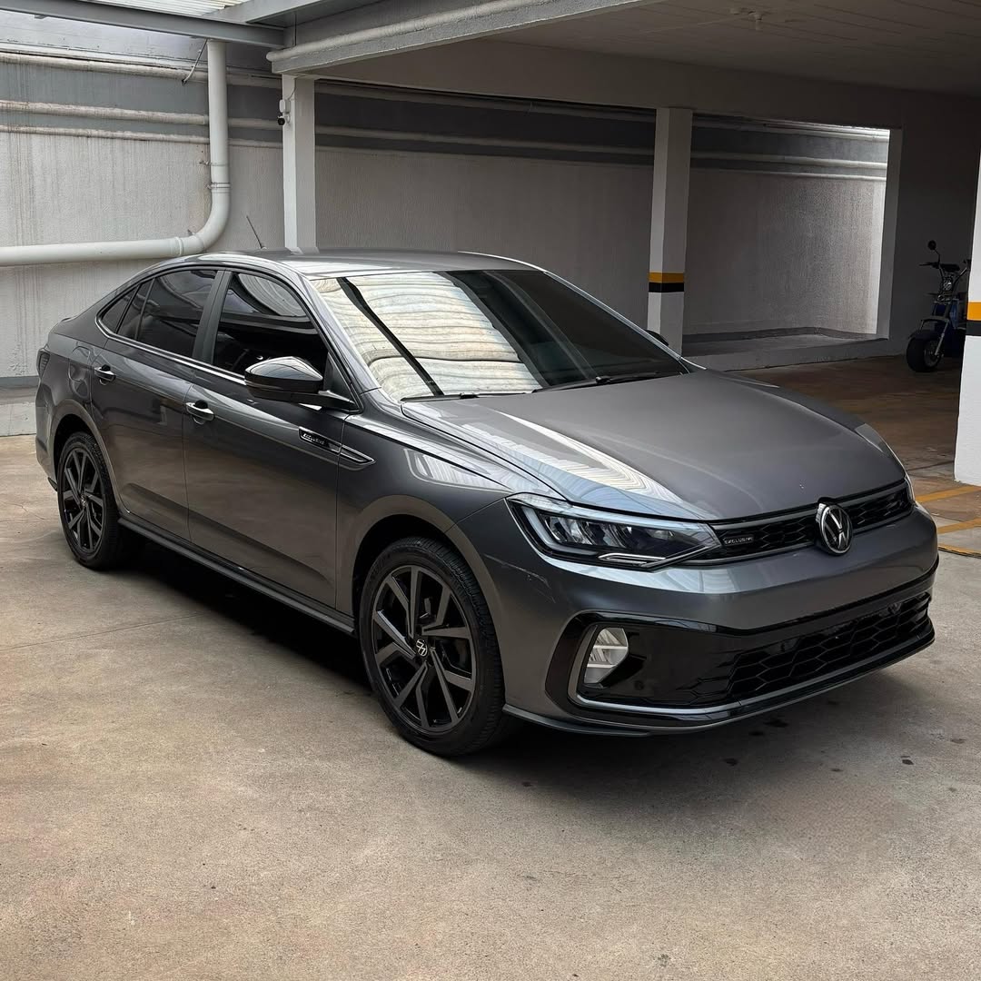 Imagem do Carro 3