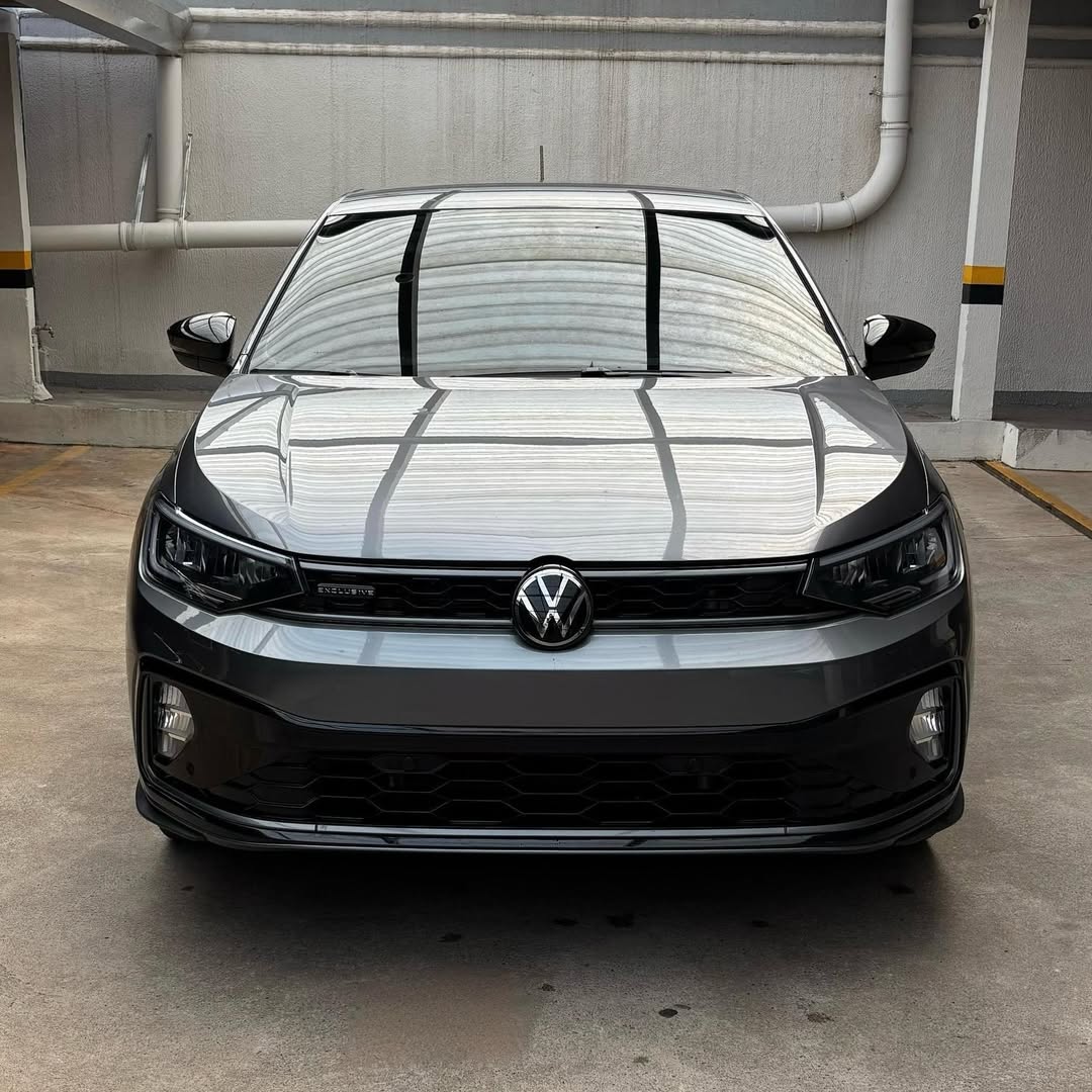Imagem do Carro 4