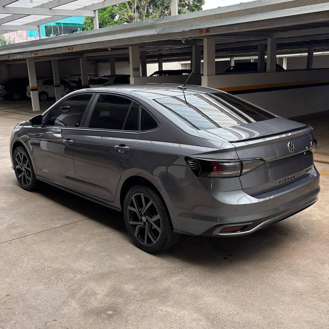 Imagem do Carro 5