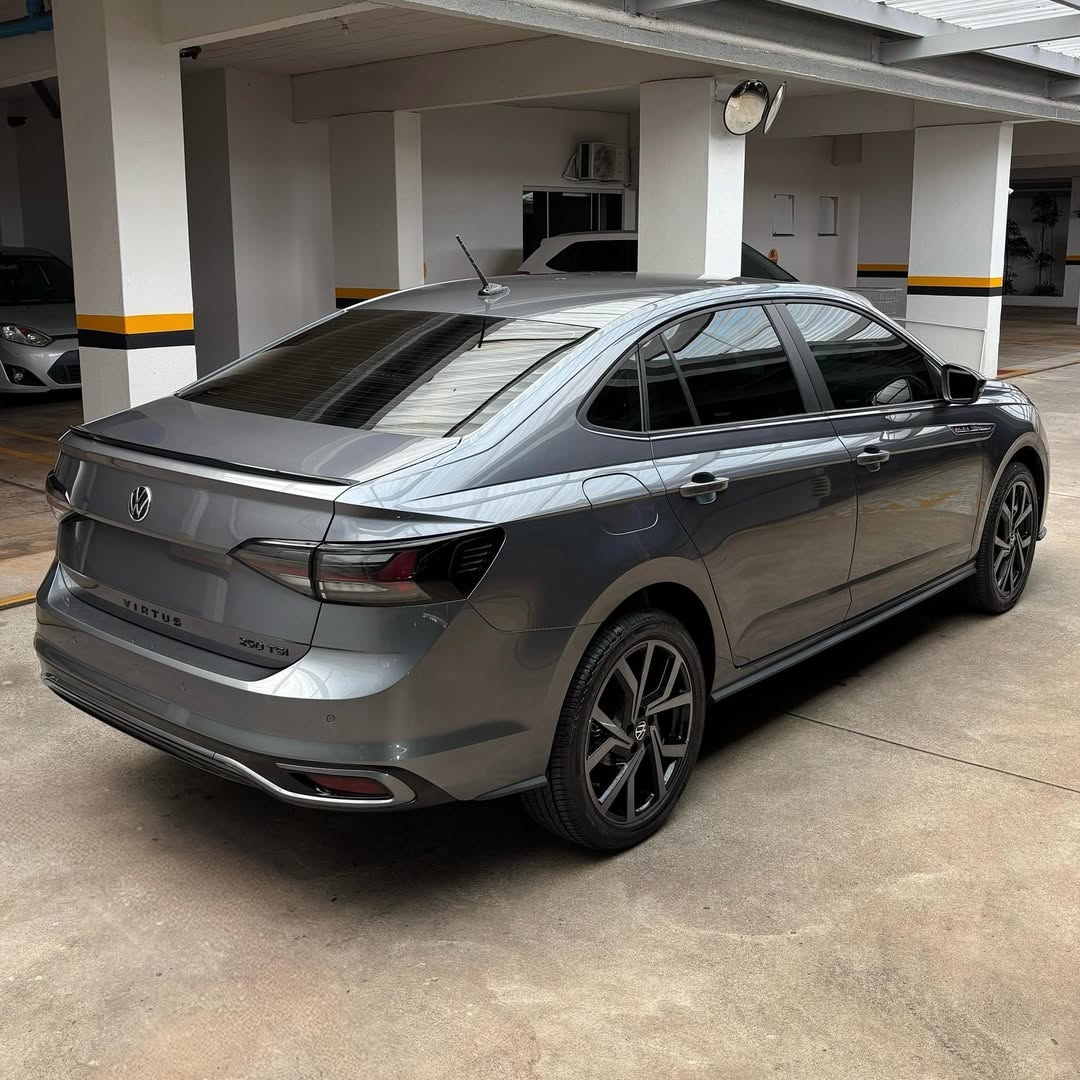 Imagem do Carro 7