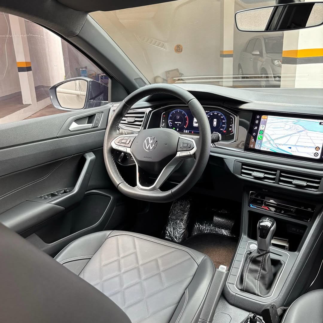Imagem do Carro 8