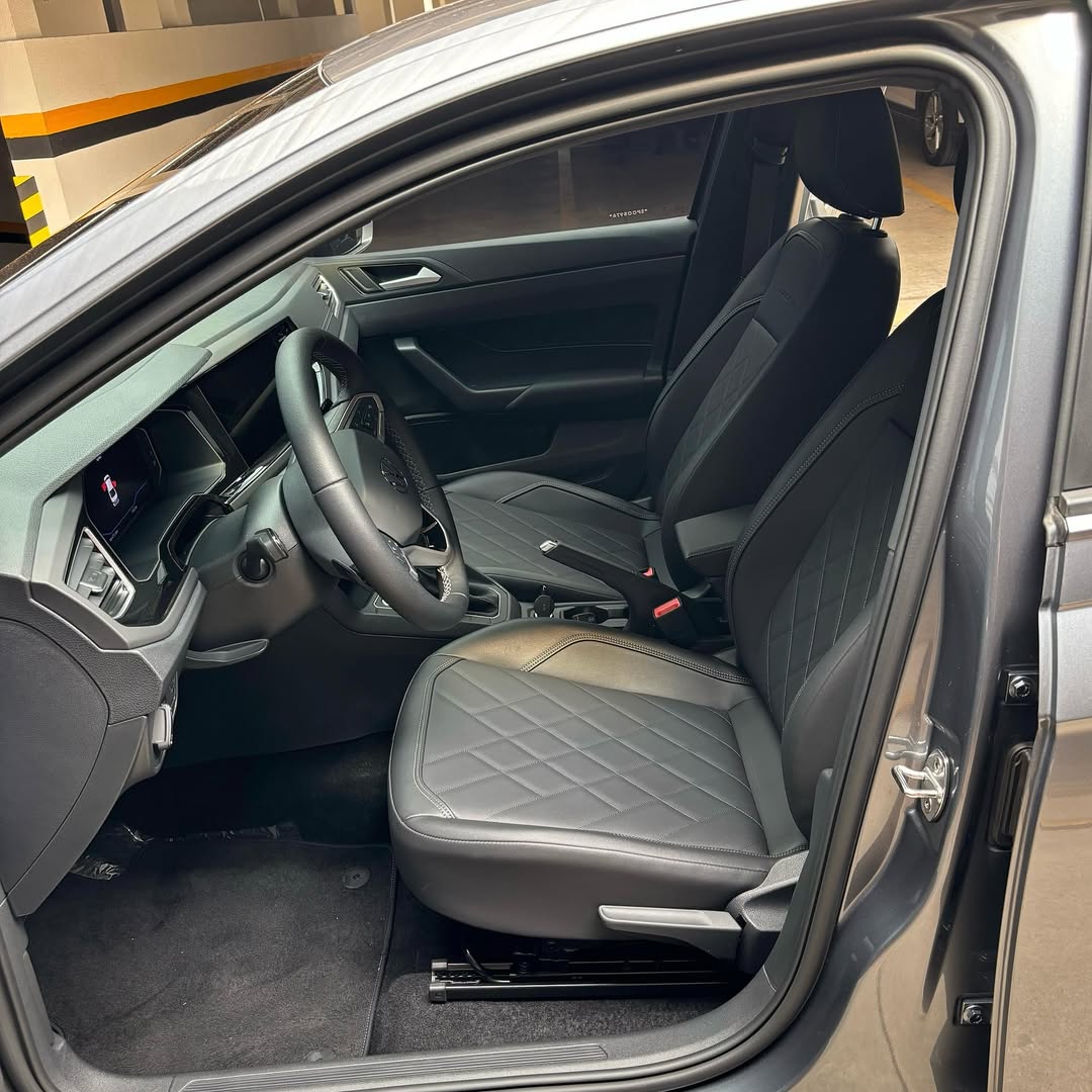 Imagem do Carro 9