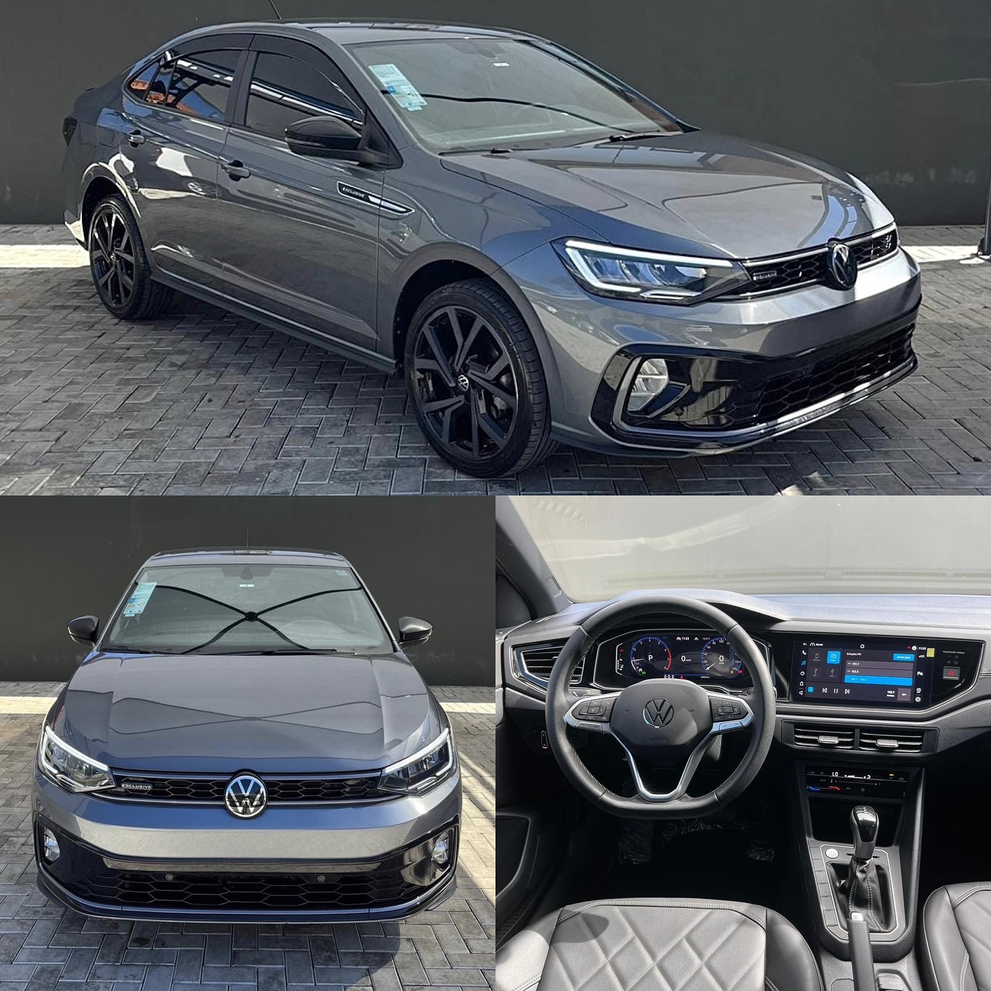 Imagem do Carro 1