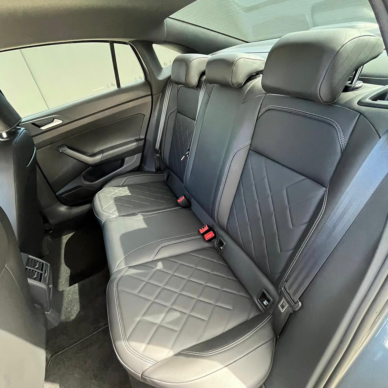 Imagem do Carro 10