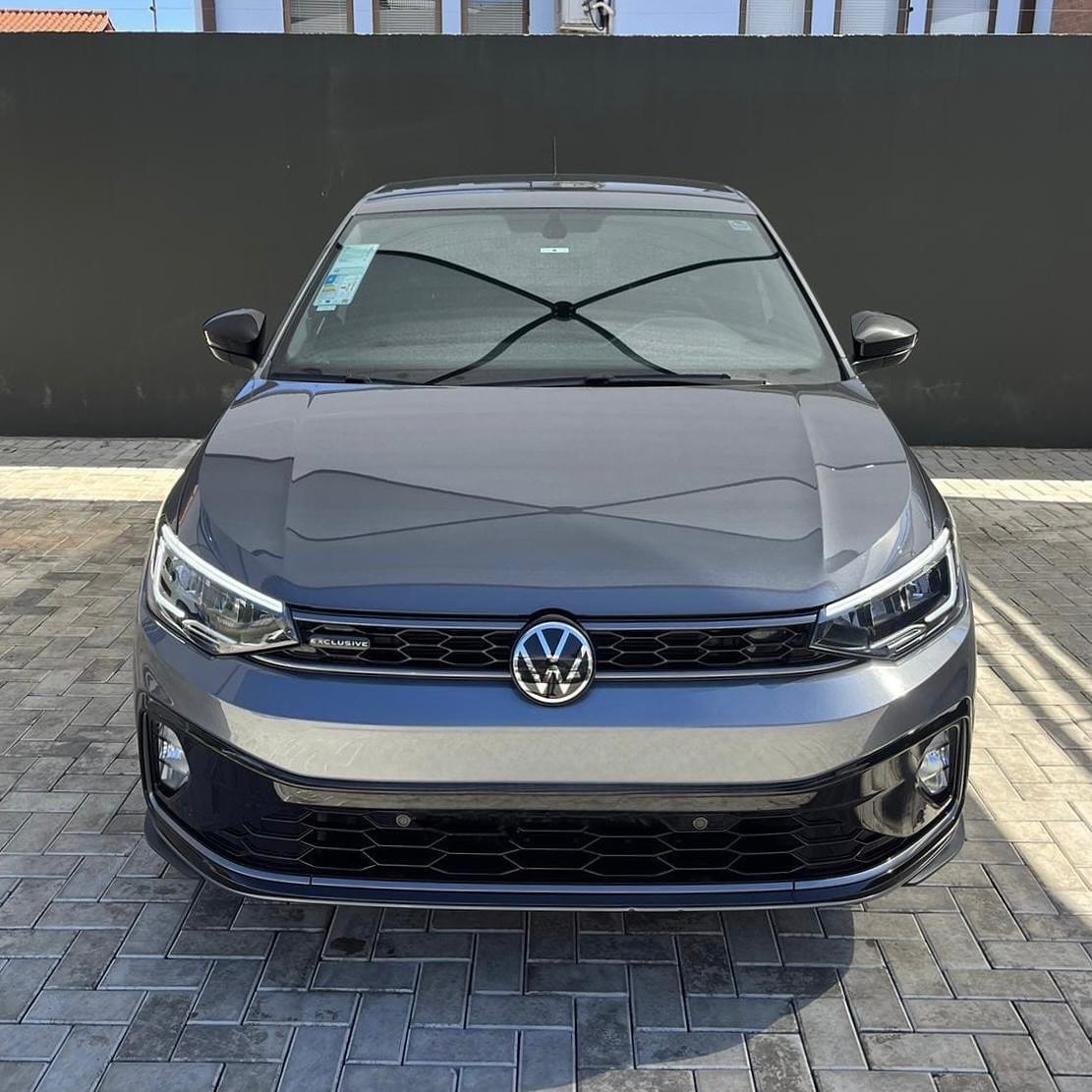 Imagem do Carro 2