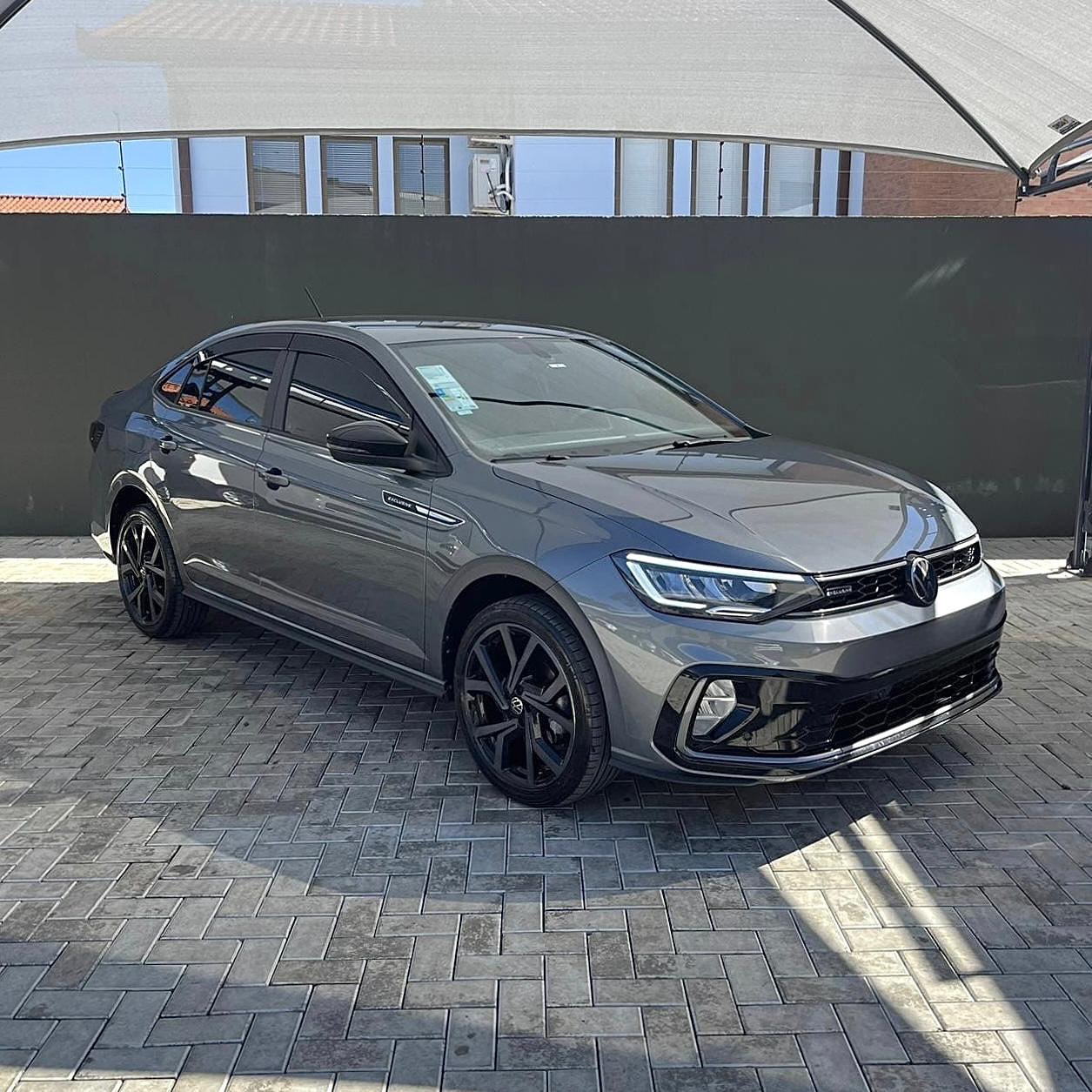 Imagem do Carro 3