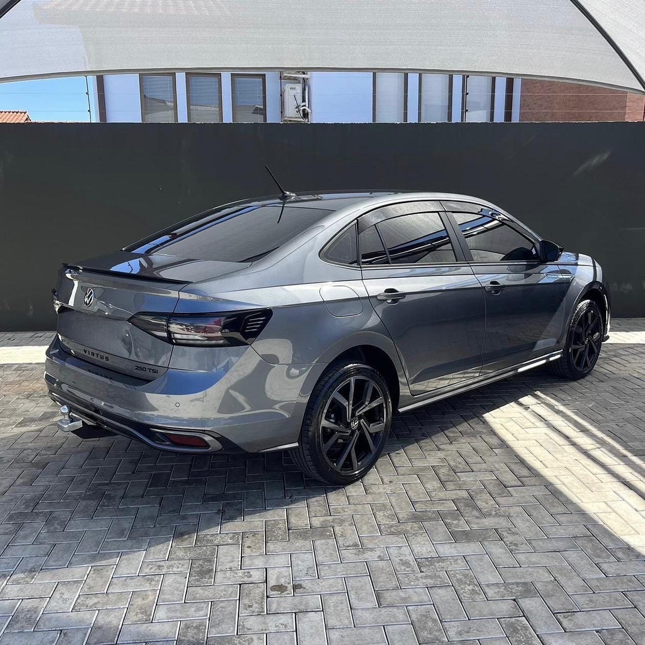 Imagem do Carro 4