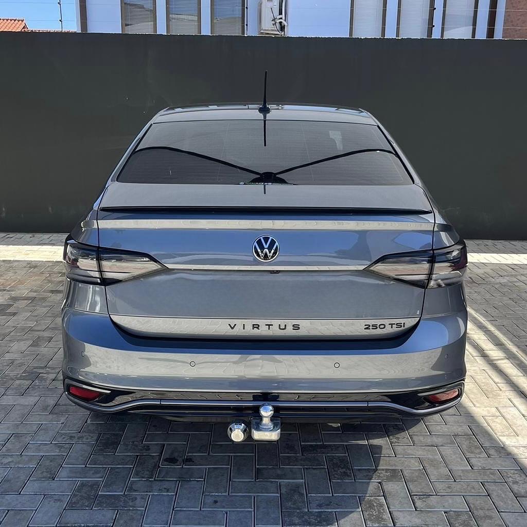 Imagem do Carro 5