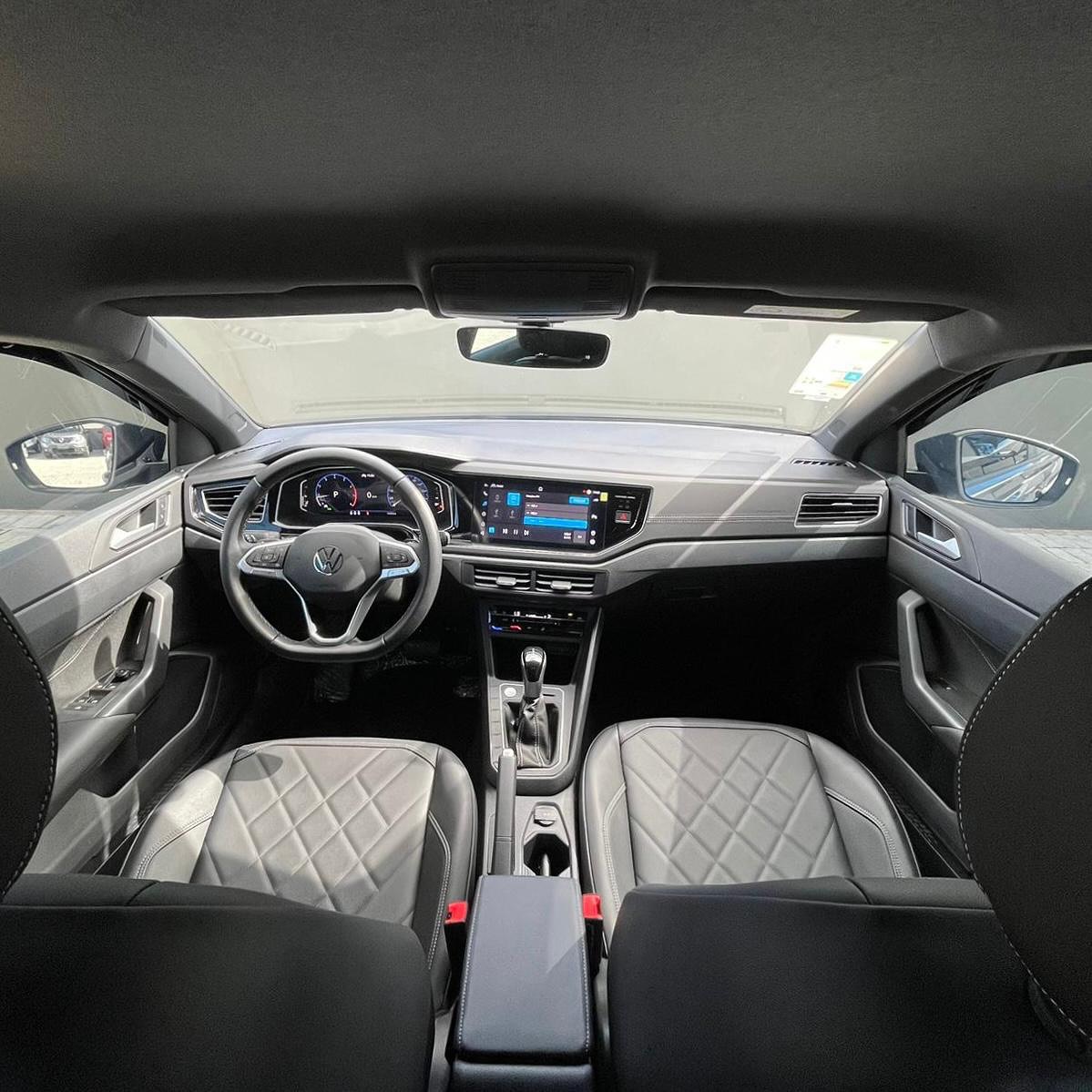 Imagem do Carro 7