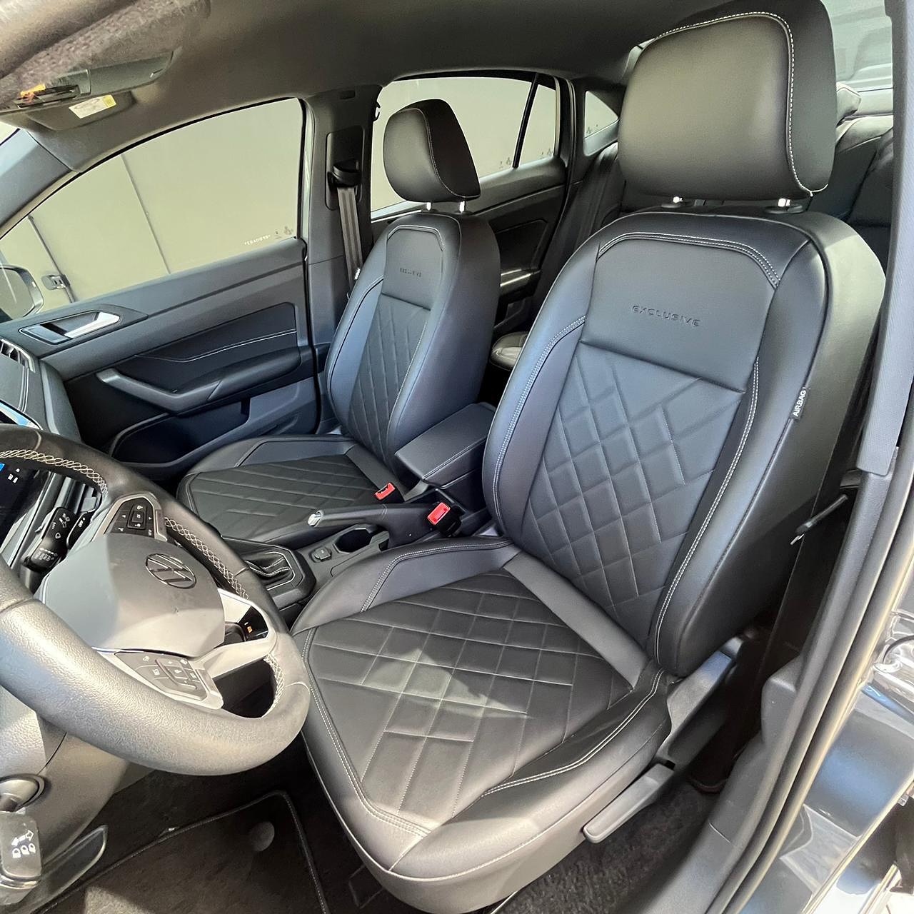 Imagem do Carro 9