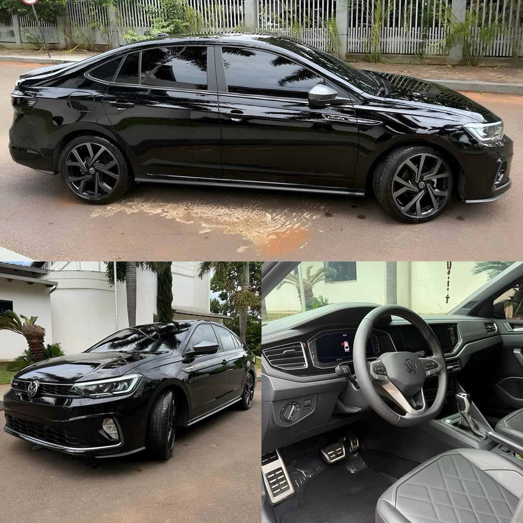 Imagem do Carro 1