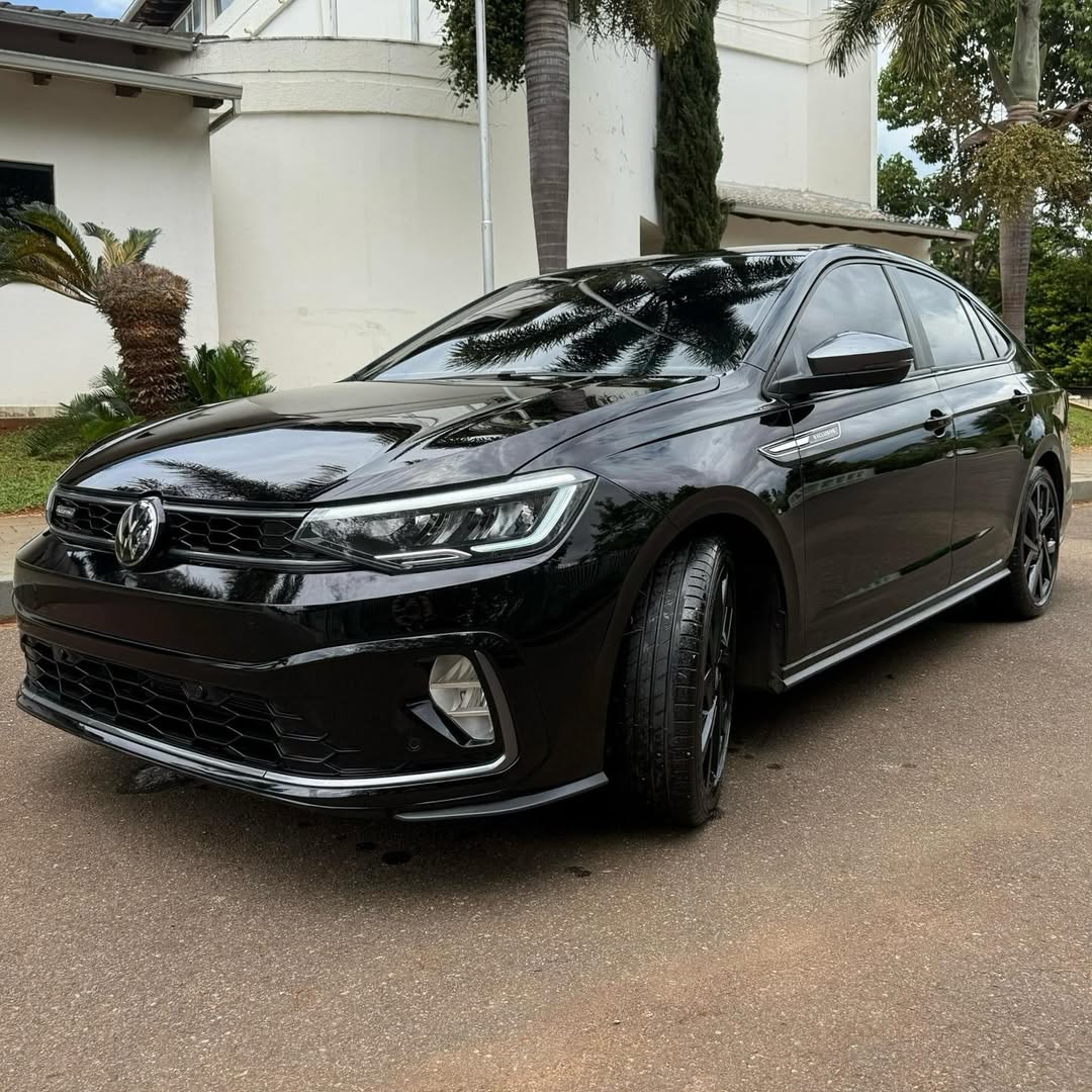 Imagem do Carro 2