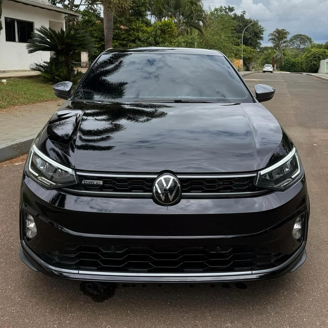Imagem do Carro 3