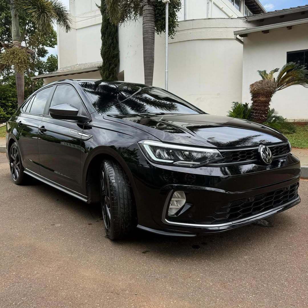 Imagem do Carro 4