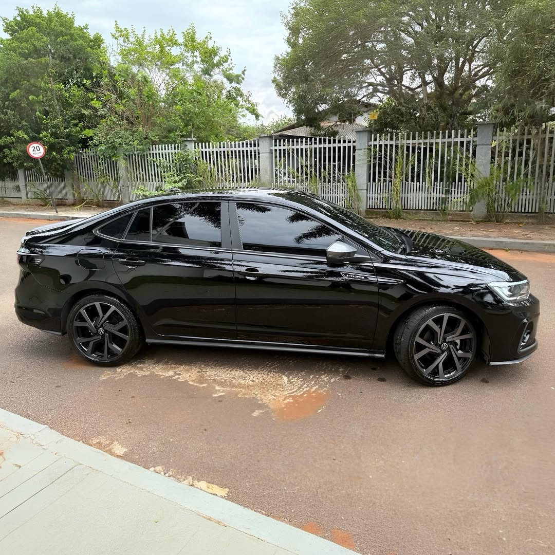 Imagem do Carro 5