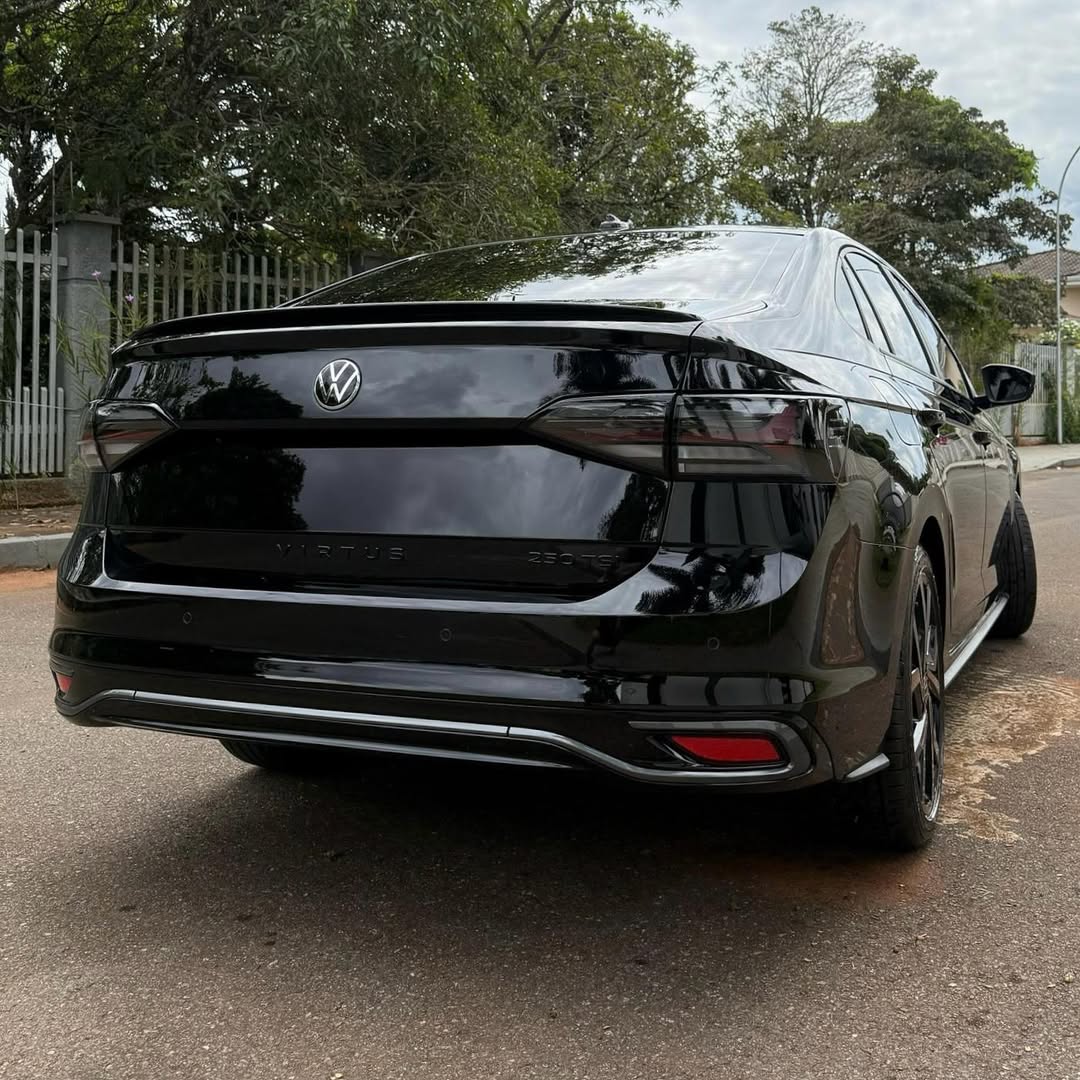 Imagem do Carro 6