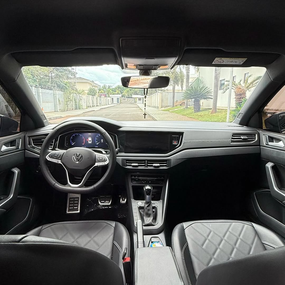Imagem do Carro 7