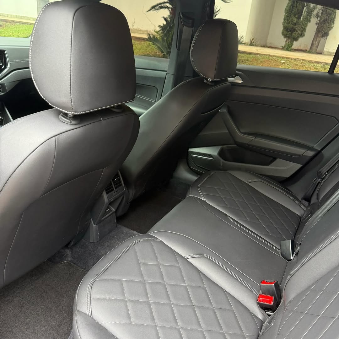 Imagem do Carro 9